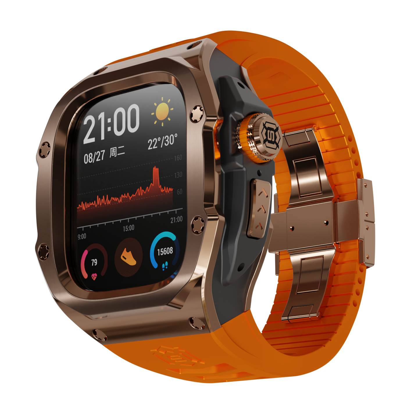 ultramarinetech-r-just-modified-metal-apple-watch-ultra-1-band-case-full-protection-4