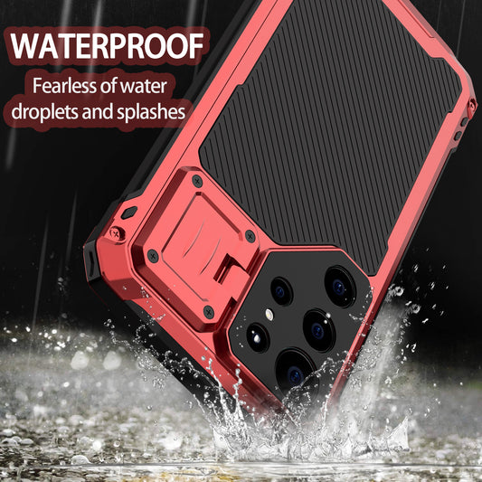 ultramarinetech-r-just-shield-lens-stand-galaxy-s23-ultra-phone-case-full-protection-4