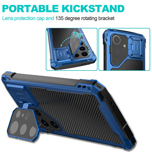 ultramarinetech-r-just-shield-lens-stand-galaxy-s24-ultra-phone-case-full-protection-4