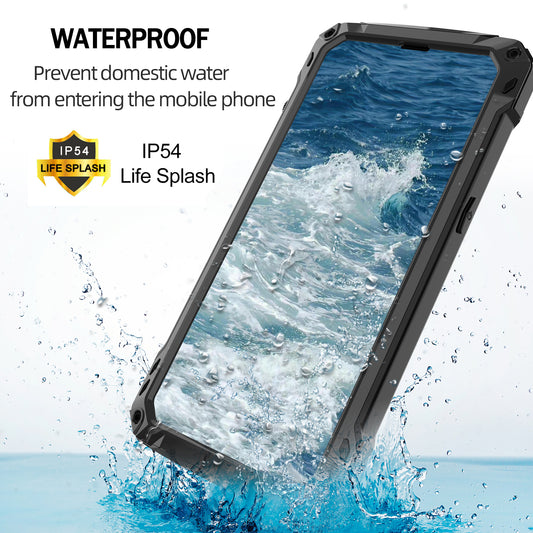 ultramarinetech-r-just-shield-lens-stand-iphone-14-plus-phone-case-full-protection-7
