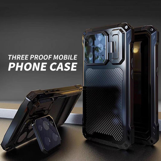 ultramarinetech-r-just-shield-lens-stand-iphone-14-pro-max-phone-case-full-protection-7