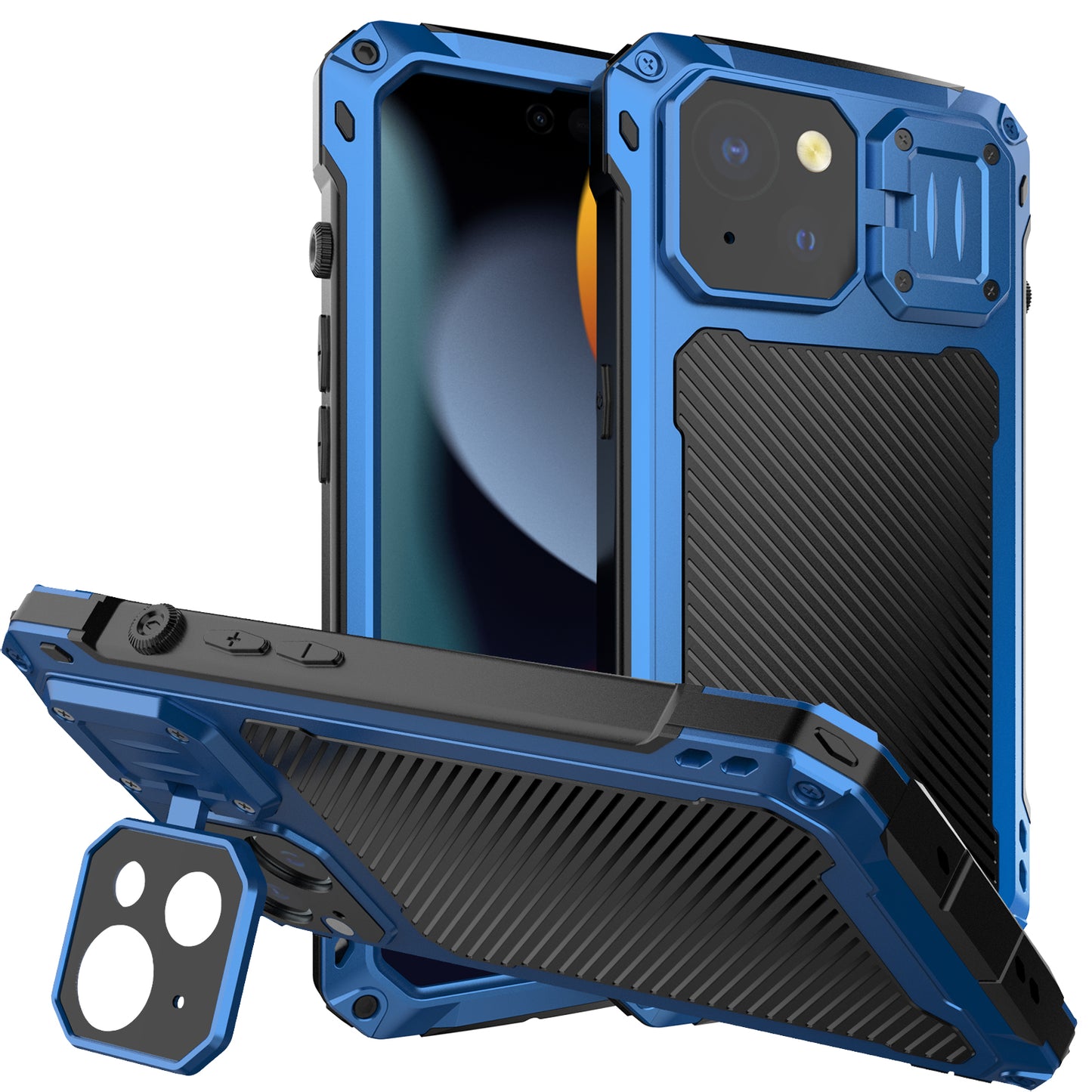 ultramarinetech-r-just-shield-lens-stand-iphone-15-phone-case-full-protection-5