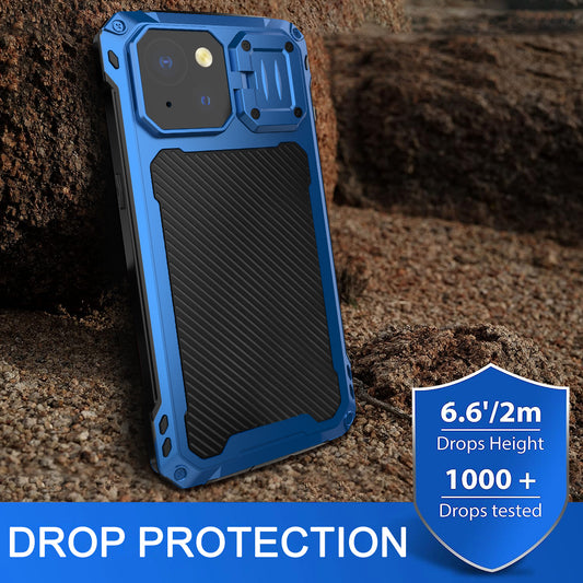 ultramarinetech-r-just-shield-lens-stand-iphone-15-plus-phone-case-full-protection-8