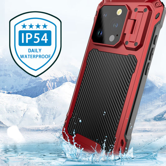ultramarinetech-r-just-shield-lens-stand-iphone-15-pro-phone-case-full-protection-8