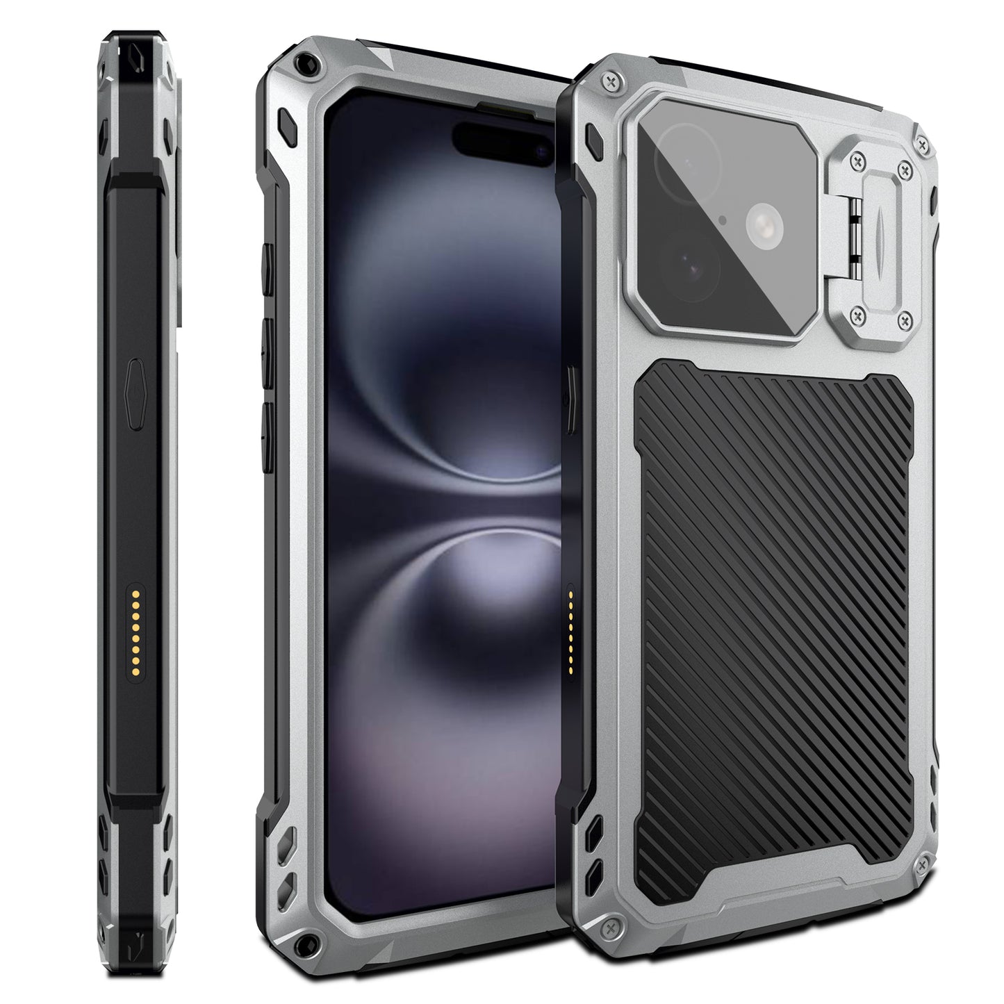 ultramarinetech-r-just-shield-lens-stand-iphone-16-phone-case-full-protection-4