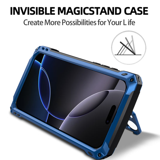 ultramarinetech-r-just-shield-lens-stand-iphone-16-pro-max-phone-case-full-protection-9