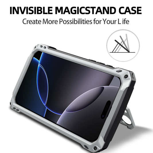 ultramarinetech-r-just-shield-lens-stand-iphone-16-pro-phone-case-full-protection-9
