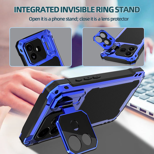 ultramarinetech-r-just-shield-lens-stand-iphone-17-phone-case-full-protection-10