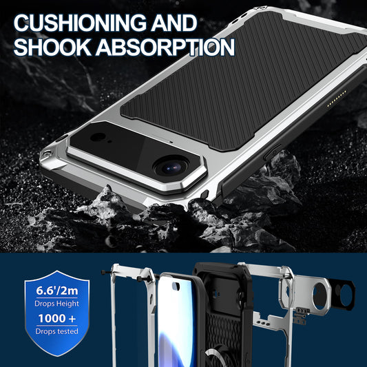 ultramarinetech-r-just-shield-lens-stand-iphone-air-phone-case-full-protection-7