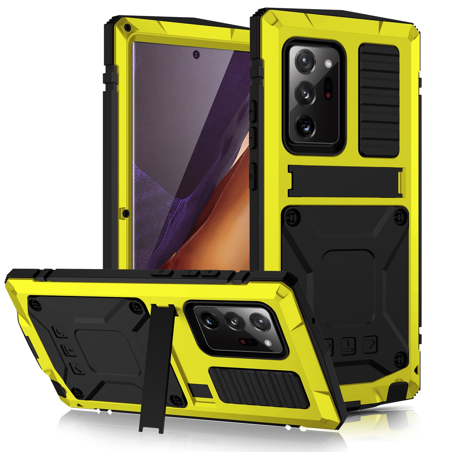 ultramarinetech-r-just-stand-galaxy-note20-ultra-phone-case-military-shockproof-12