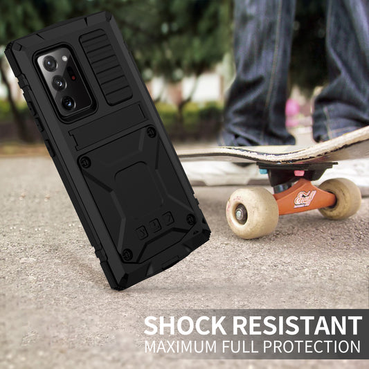 ultramarinetech-r-just-stand-galaxy-note20-ultra-phone-case-military-shockproof-5