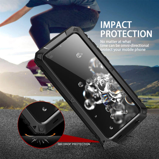 ultramarinetech-r-just-stand-galaxy-s20-ultra-phone-case-military-shockproof-2
