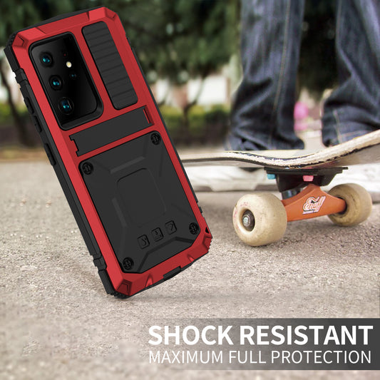 ultramarinetech-r-just-stand-galaxy-s21-ultra-phone-case-military-shockproof-8
