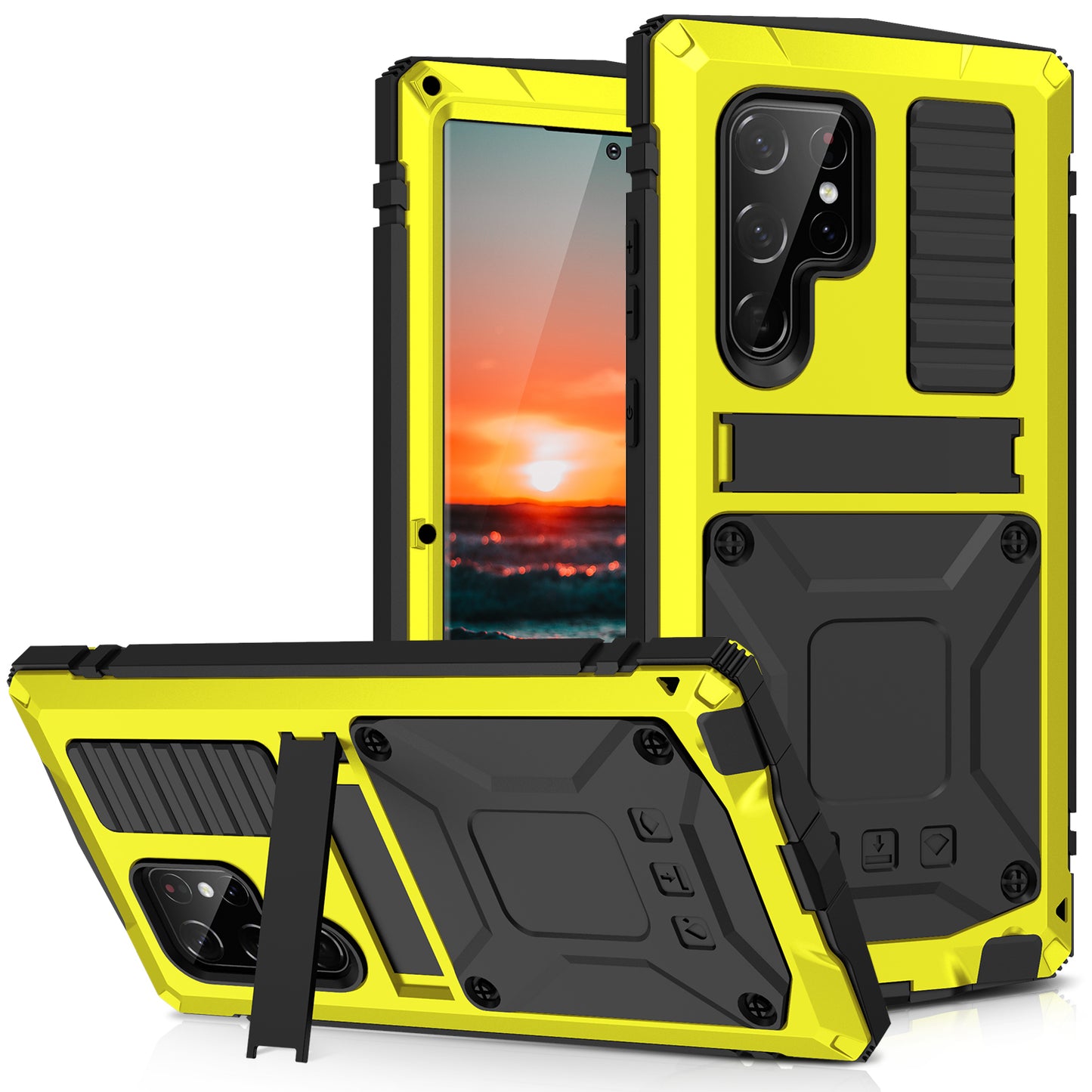 ultramarinetech-r-just-stand-galaxy-s22-ultra-phone-case-military-shockproof-12