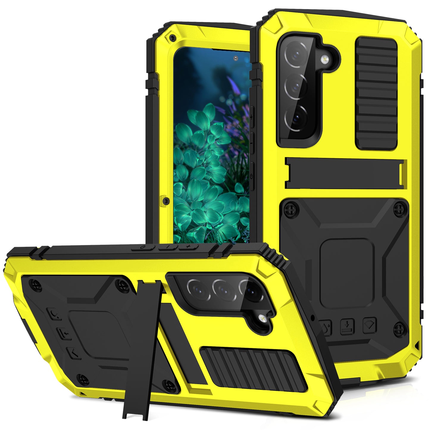ultramarinetech-r-just-stand-galaxy-s23-plus-phone-case-military-shockproof-11