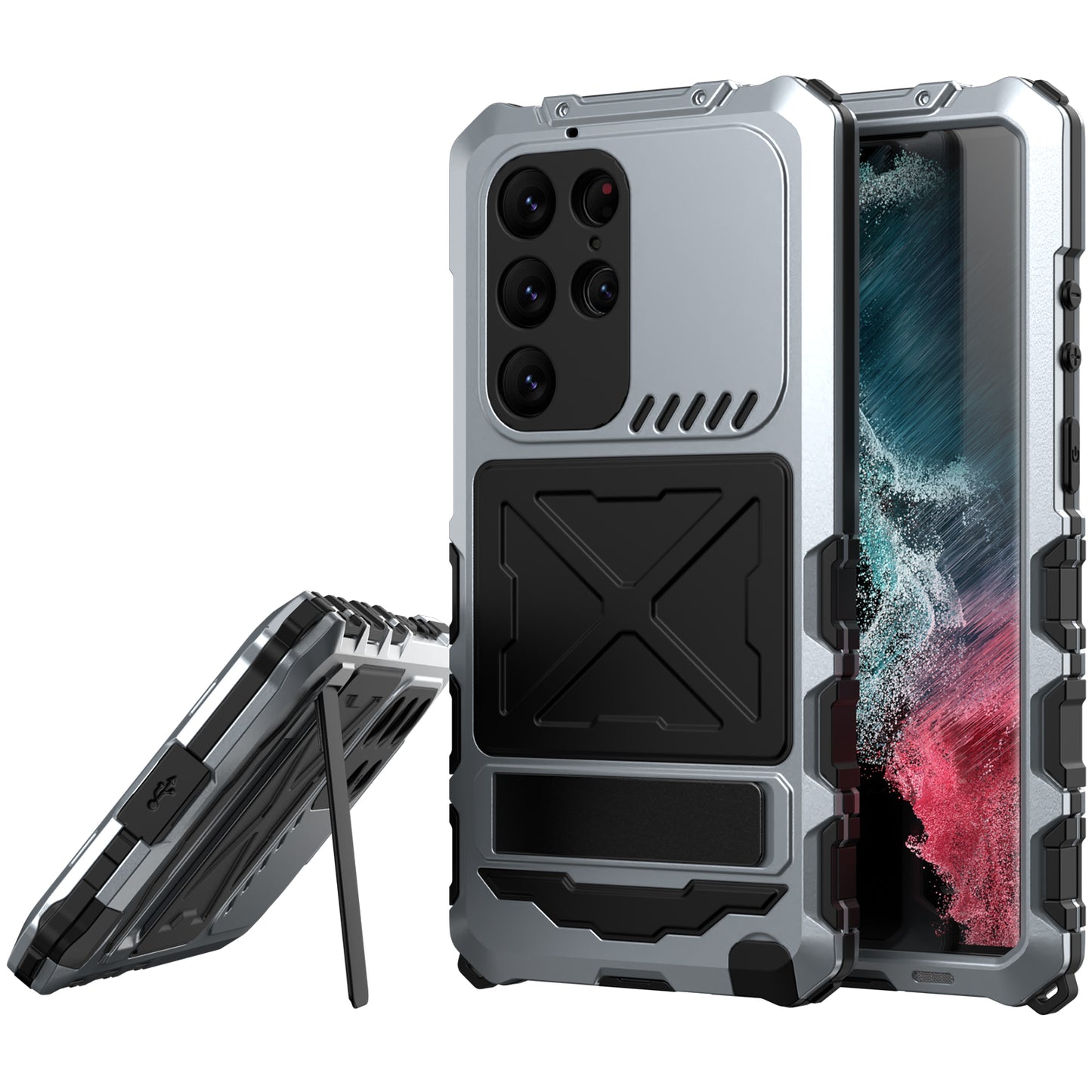ultramarinetech-r-just-stand-galaxy-s23-ultra-phone-case-seamless-snap-fit-protection-10