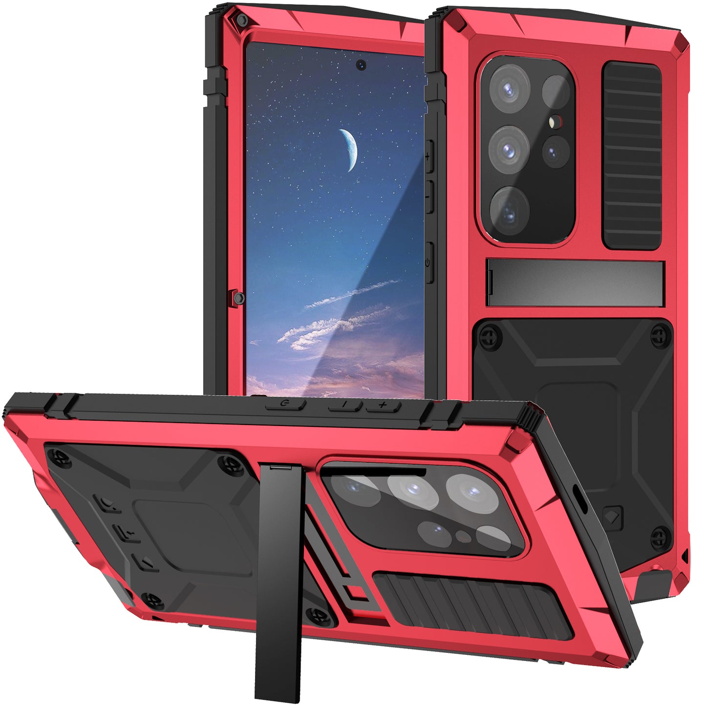 ultramarinetech-r-just-stand-galaxy-s24-ultra-phone-case-military-shockproof-11