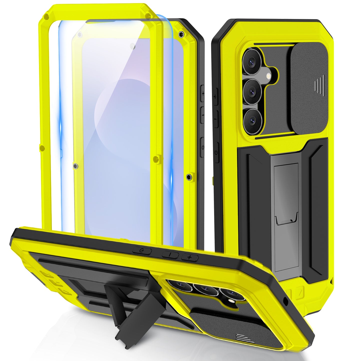ultramarinetech-r-just-stand-galaxy-s25-fe-phone-cover-camera-lens-protection-13