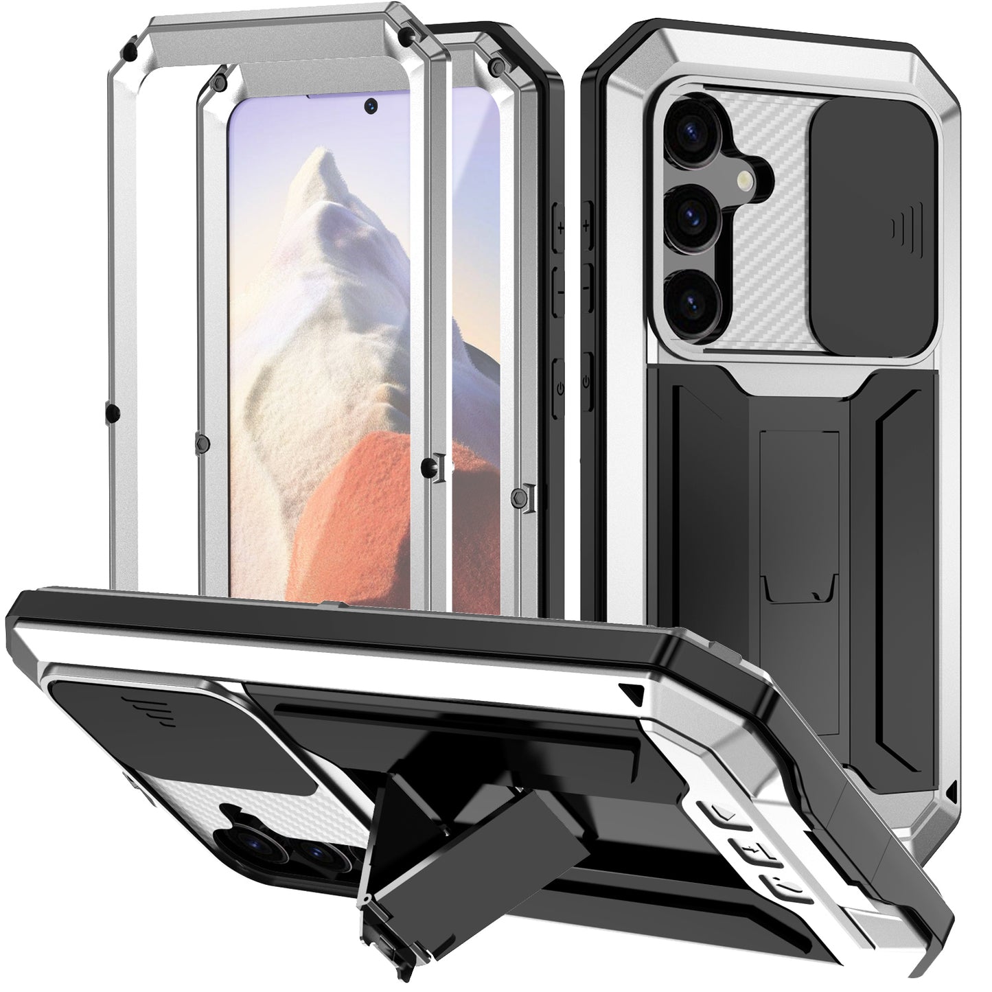 ultramarinetech-r-just-stand-galaxy-s25-phone-cover-camera-lens-protection-2