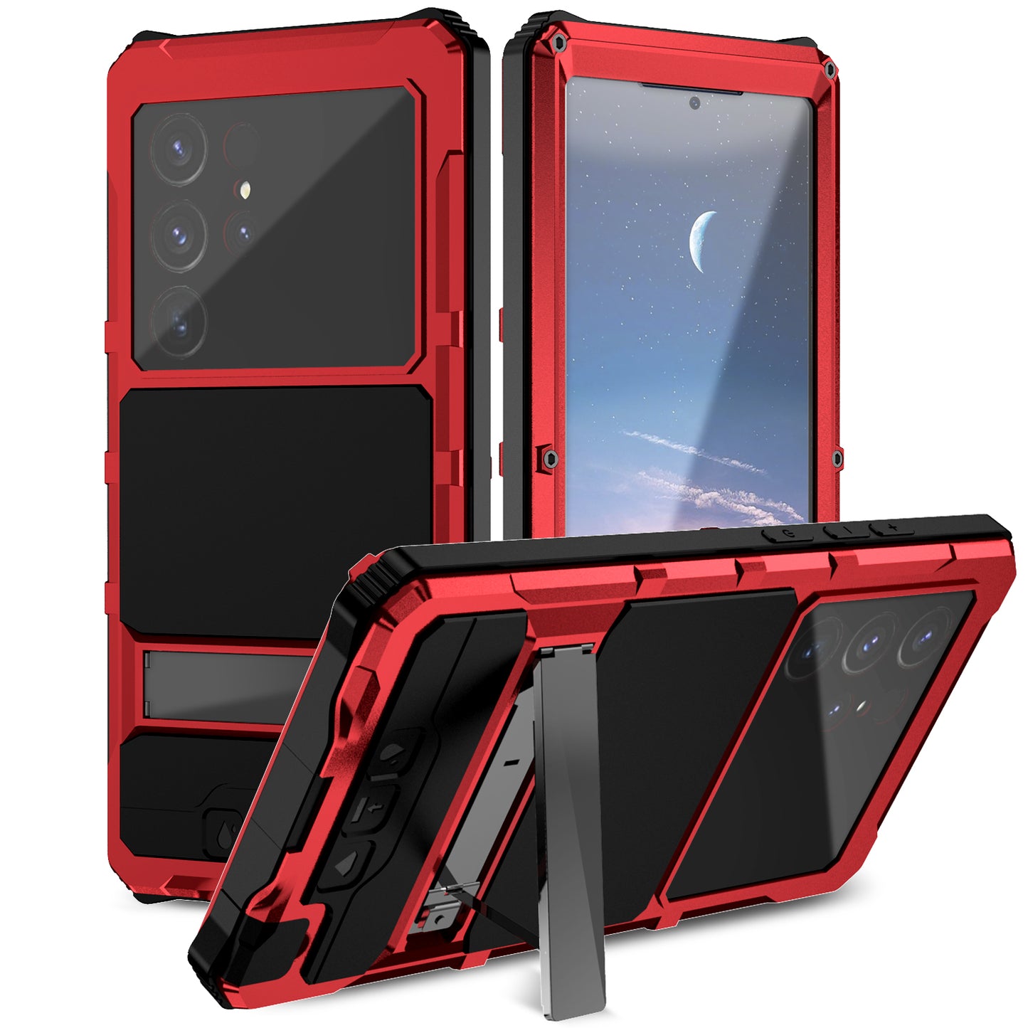ultramarinetech-r-just-stand-galaxy-s25-ultra-phone-case-heavy-duty-protection-2