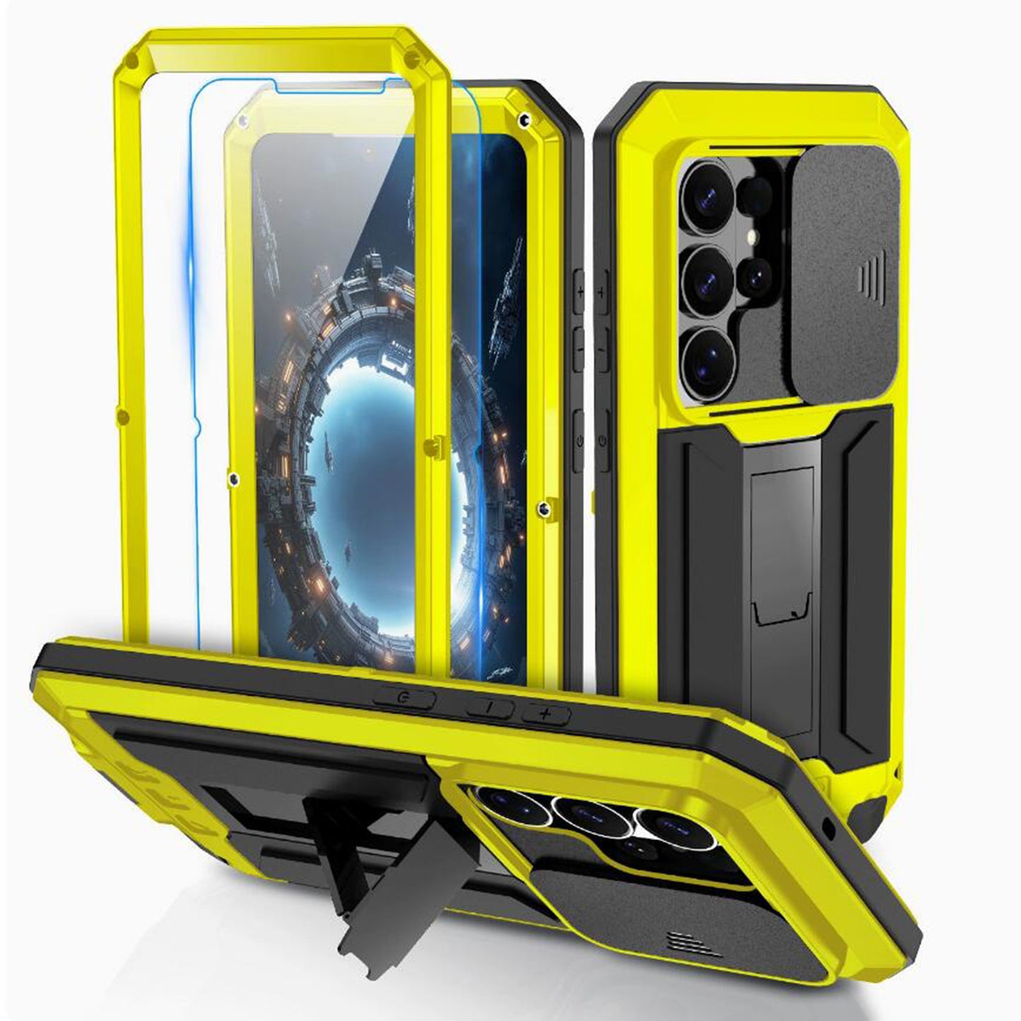 ultramarinetech-r-just-stand-galaxy-s26-ultra-phone-cover-camera-lens-protection-9