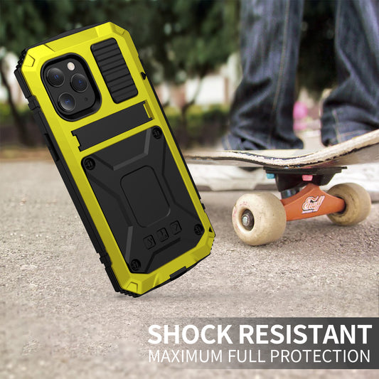 ultramarinetech-r-just-stand-iphone-12-pro-max-phone-case-military-shockproof-9