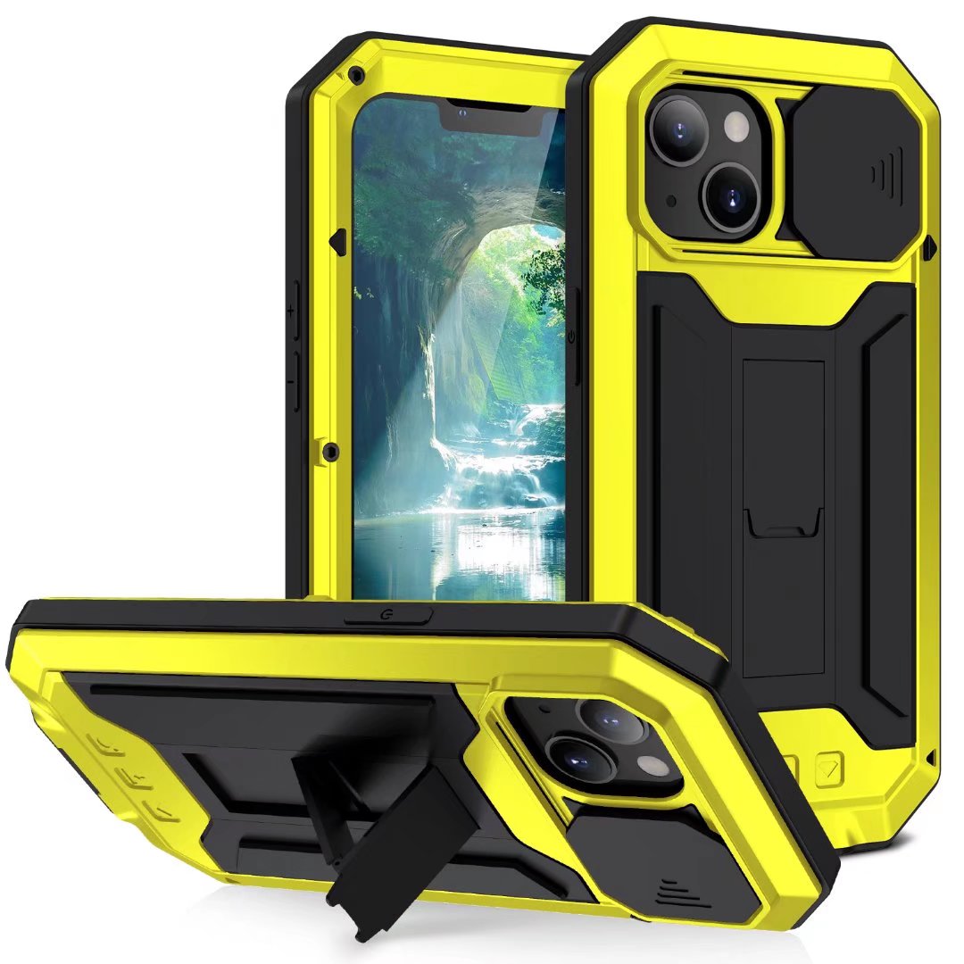 ultramarinetech-r-just-stand-iphone-13-mini-phone-cover-camera-lens-protection-3