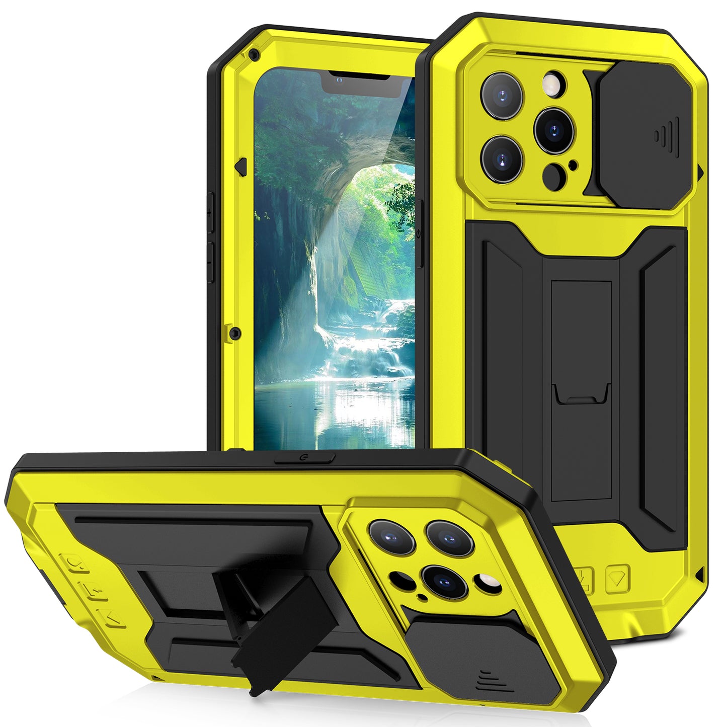 ultramarinetech-r-just-stand-iphone-13-pro-phone-cover-camera-lens-protection-5