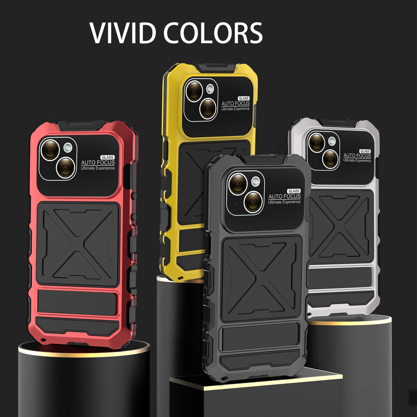 ultramarinetech-r-just-stand-iphone-14-phone-case-seamless-snap-fit-full-protection-11