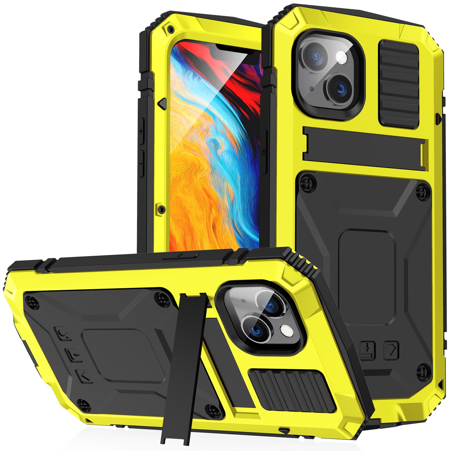 ultramarinetech-r-just-stand-iphone-14-plus-phone-case-military-shockproof-11