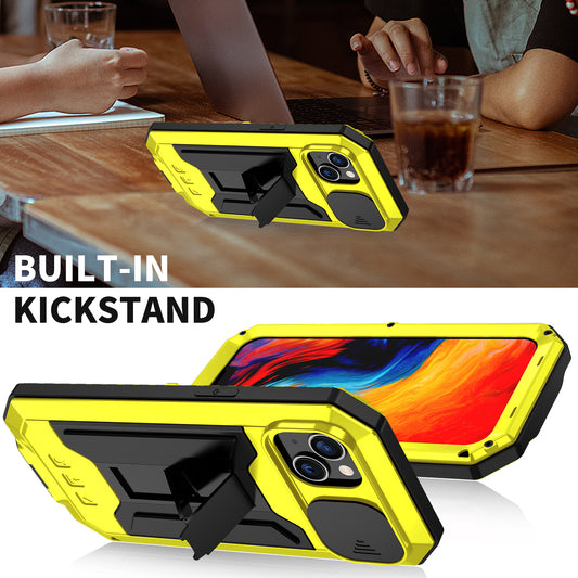 ultramarinetech-r-just-stand-iphone-14-plus-phone-cover-camera-lens-protection-3