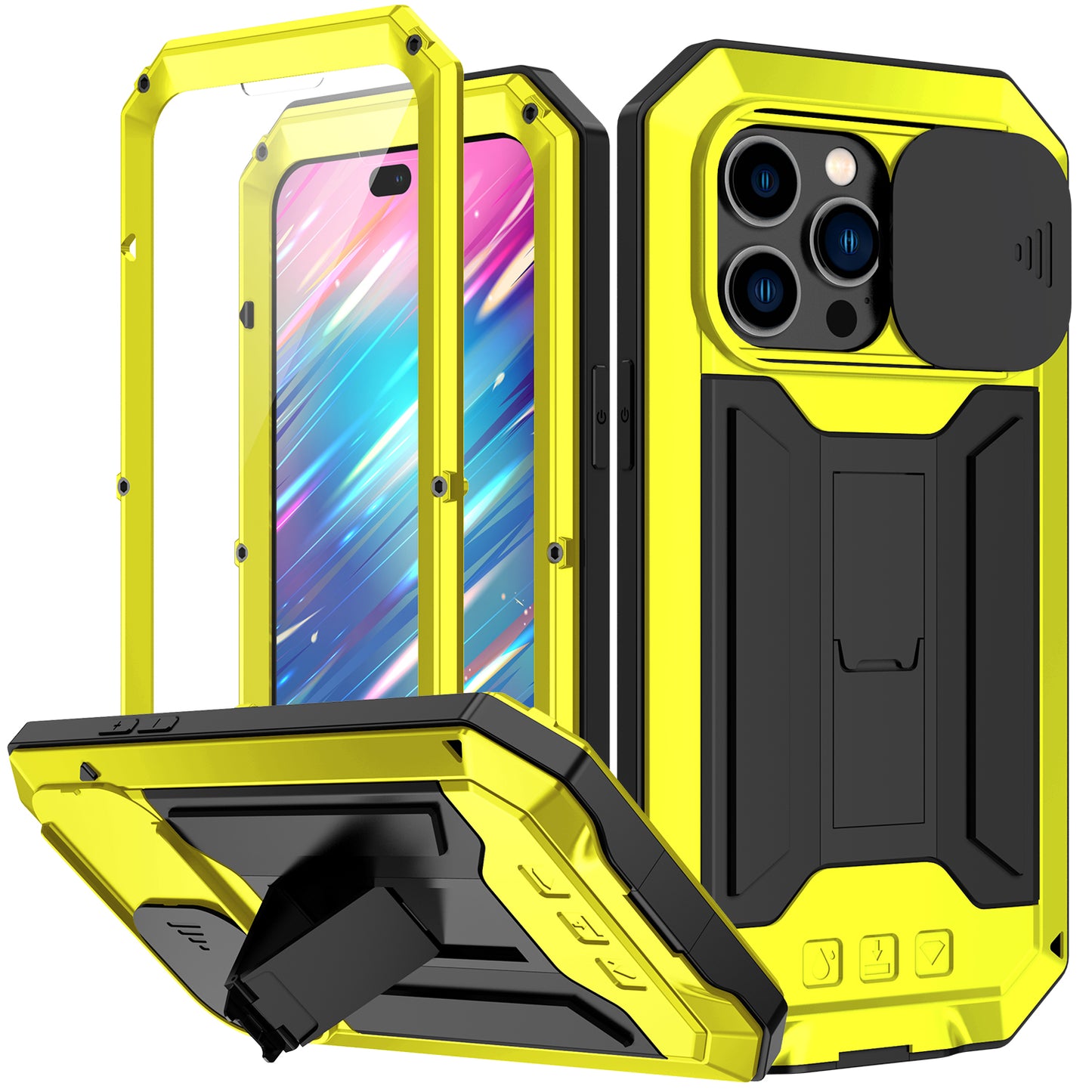 ultramarinetech-r-just-stand-iphone-14-pro-max-phone-cover-camera-lens-protection-7