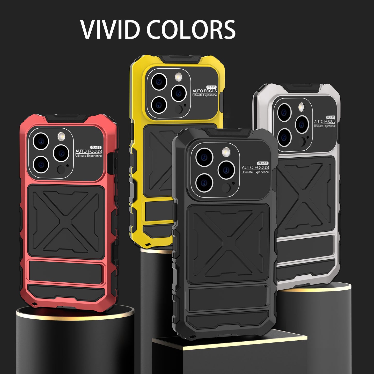 ultramarinetech-r-just-stand-iphone-14-pro-phone-case-seamless-snap-fit-protection-13