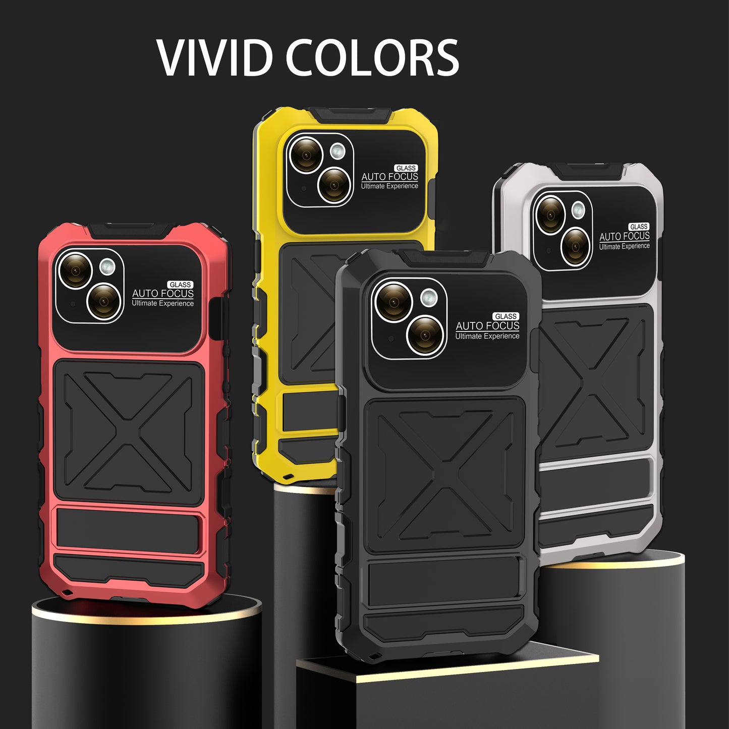 ultramarinetech-r-just-stand-iphone-15-phone-case-seamless-snap-fit-protection-9
