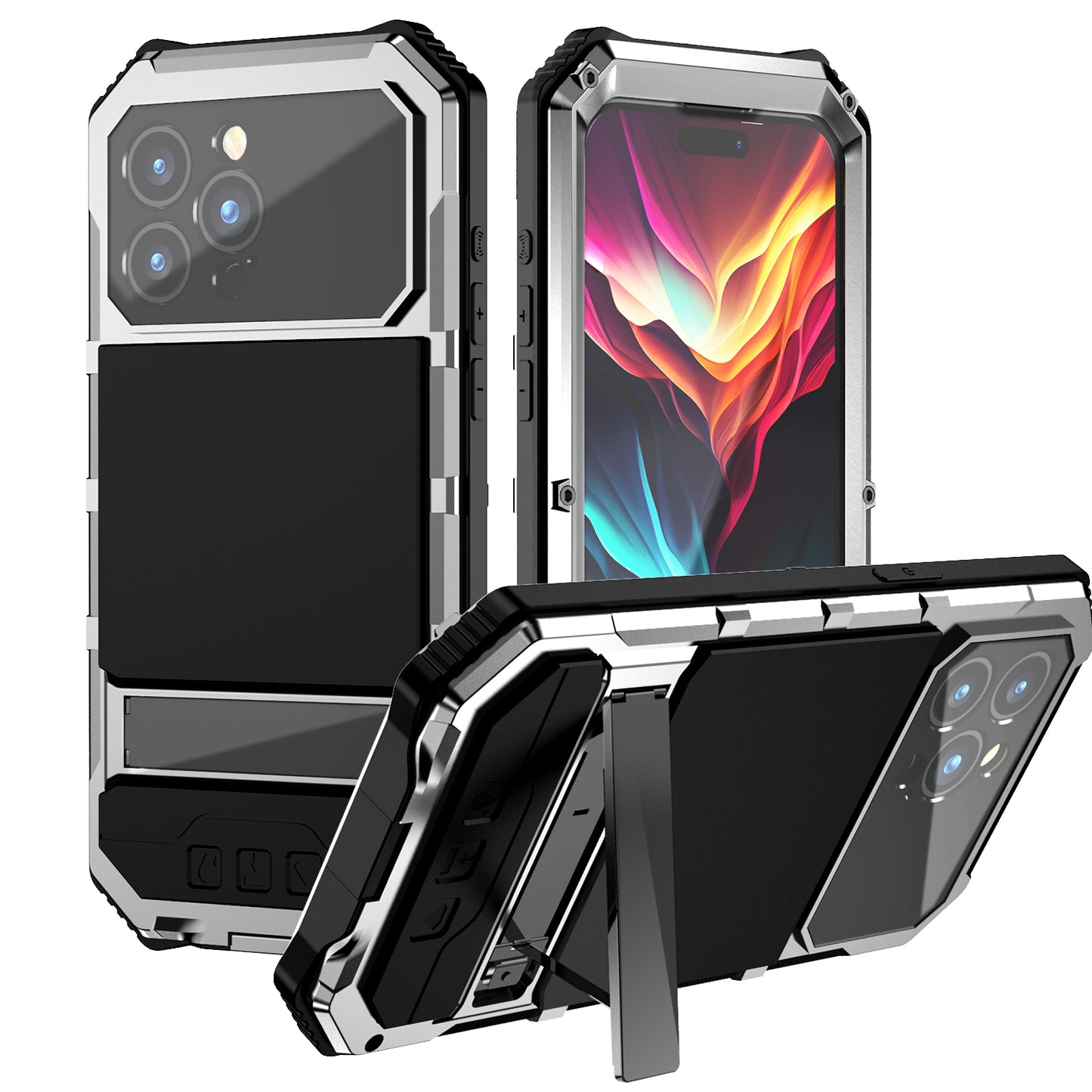 ultramarinetech-r-just-stand-iphone-15-pro-phone-case-heavy-duty-protection-3
