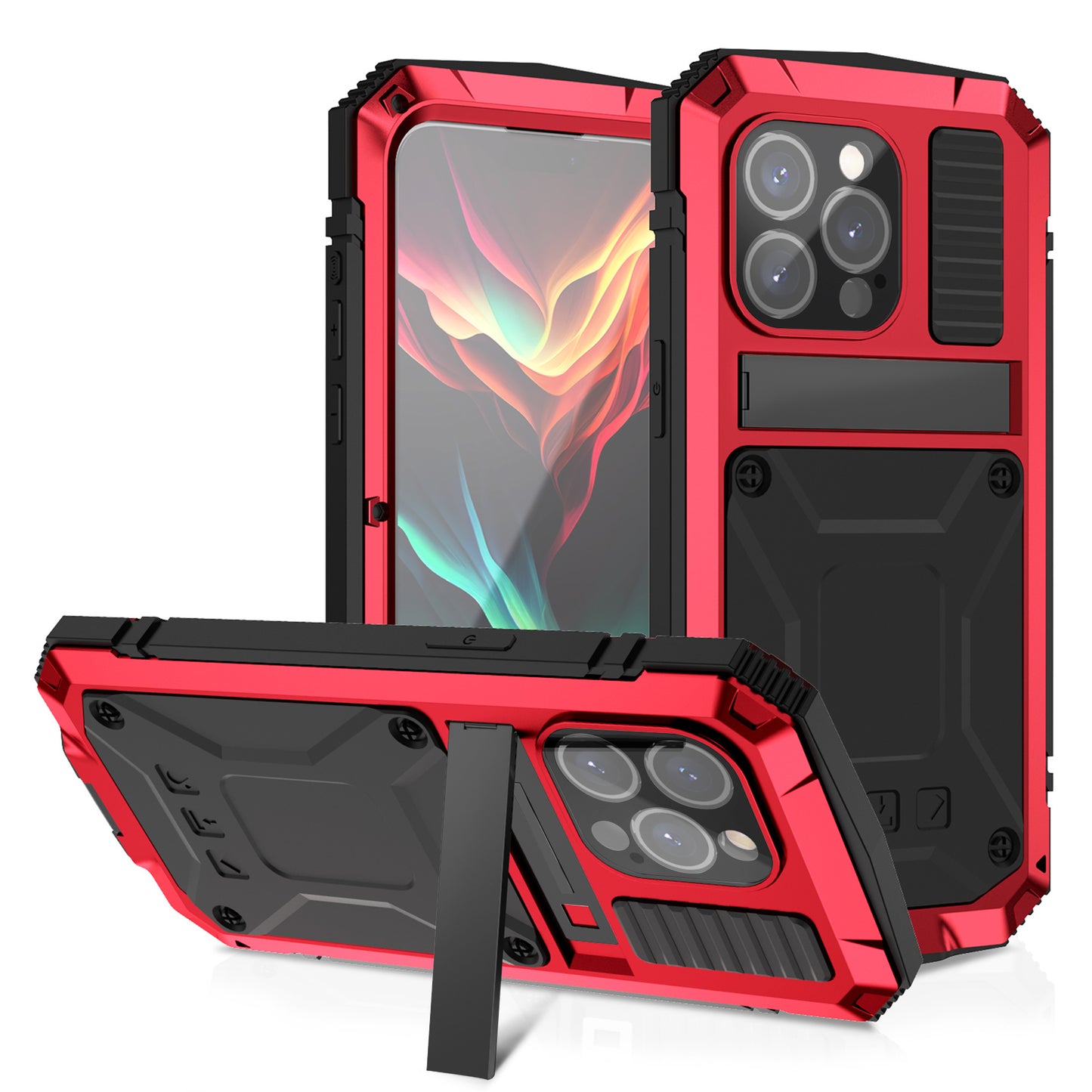 ultramarinetech-r-just-stand-iphone-15-pro-phone-case-military-shockproof-11