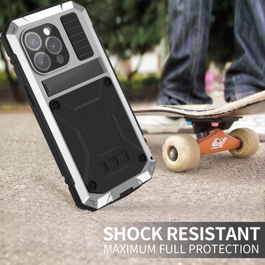 ultramarinetech-r-just-stand-iphone-15-pro-phone-case-military-shockproof-3