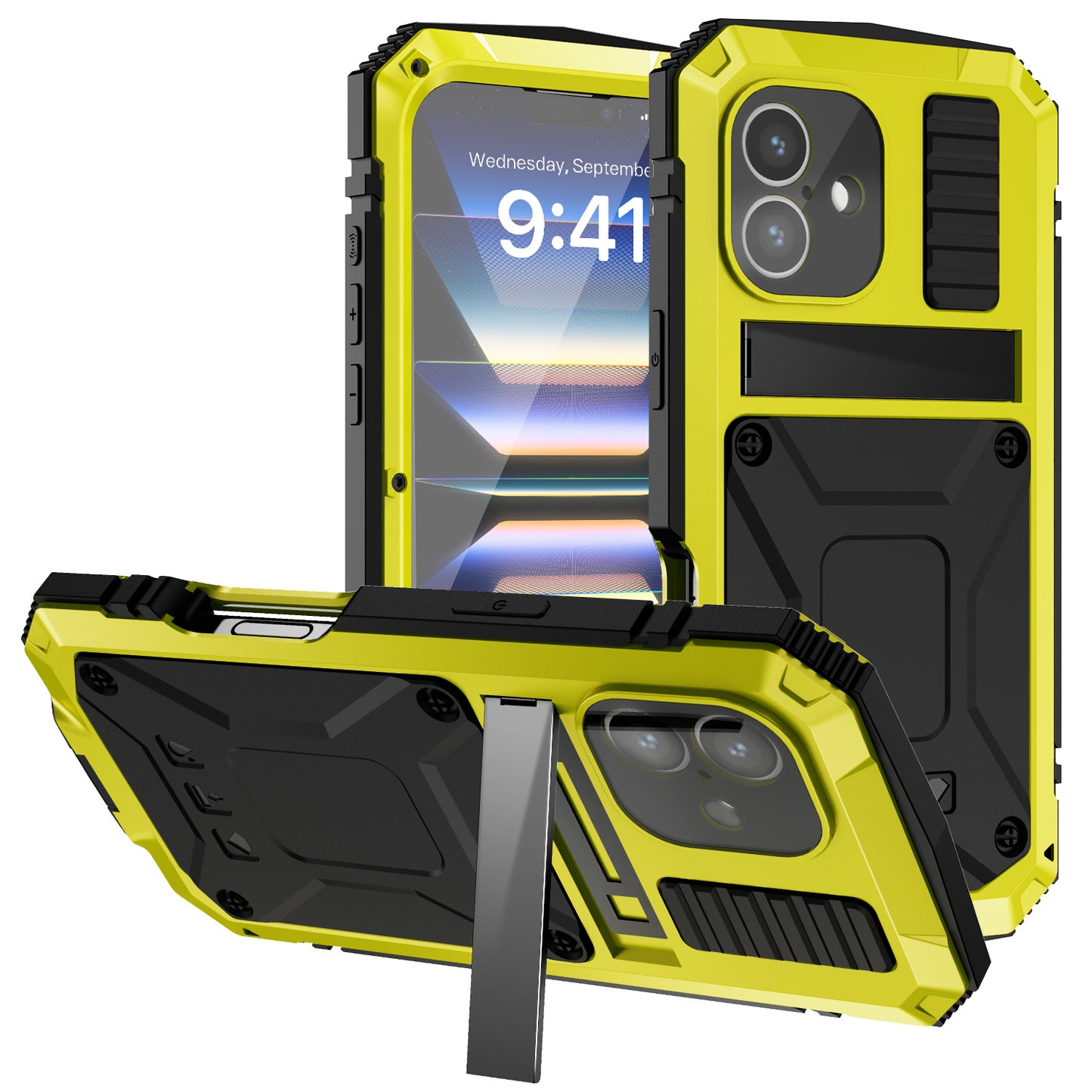 ultramarinetech-r-just-stand-iphone-16-phone-case-military-shockproof-4