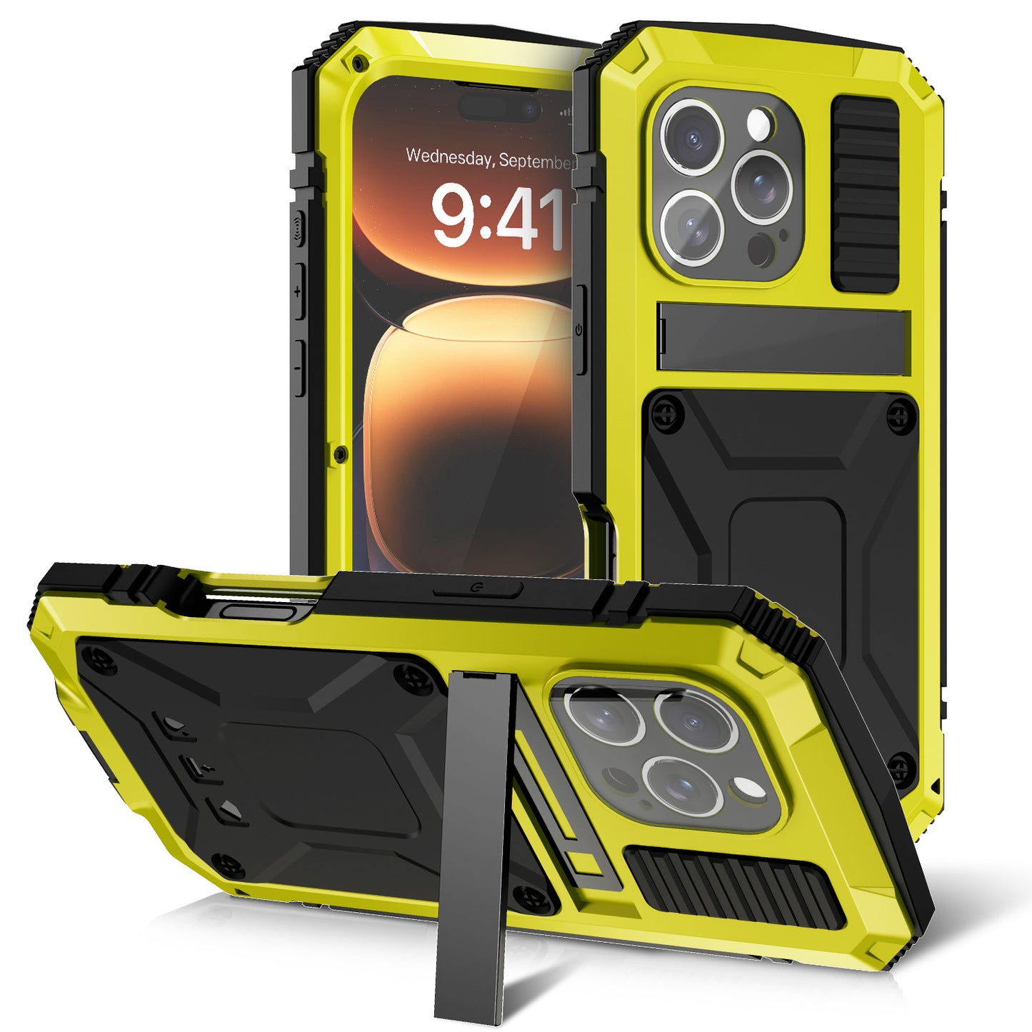 ultramarinetech-r-just-stand-iphone-16-pro-phone-case-military-shockproof-10