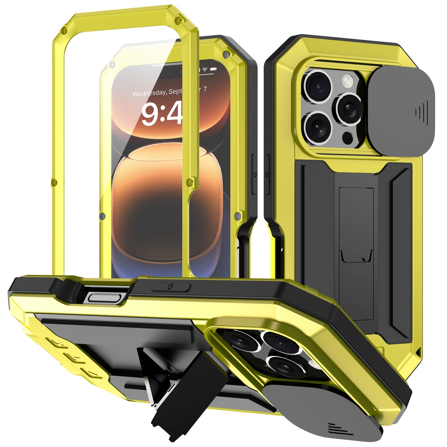 ultramarinetech-r-just-stand-iphone-16-pro-phone-cover-camera-lens-protection-7