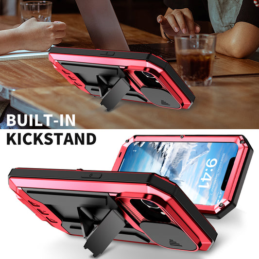 ultramarinetech-r-just-stand-iphone-16e-phone-cover-camera-lens-protection-8