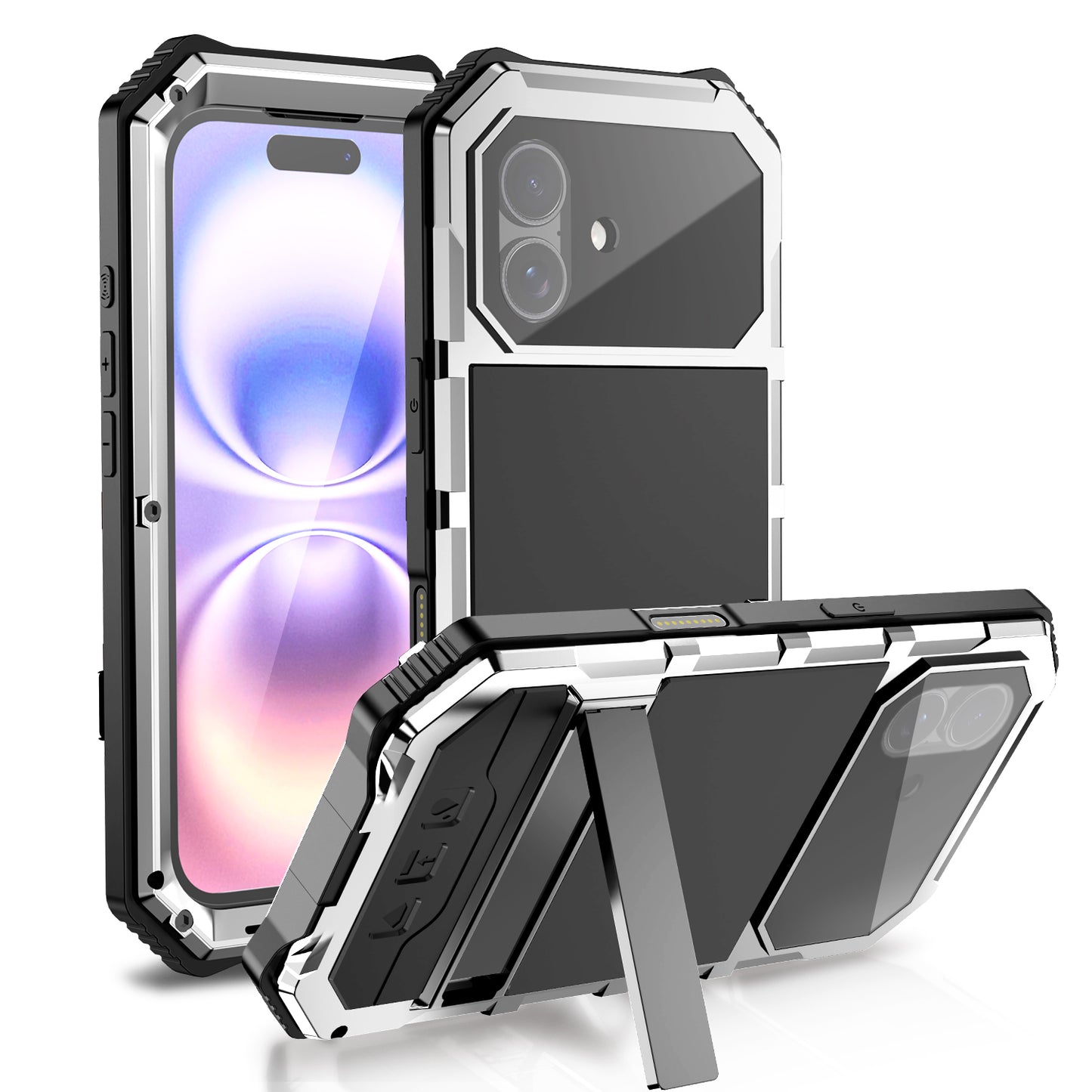 ultramarinetech-r-just-stand-iphone-17-phone-case-heavy-duty-protection-14