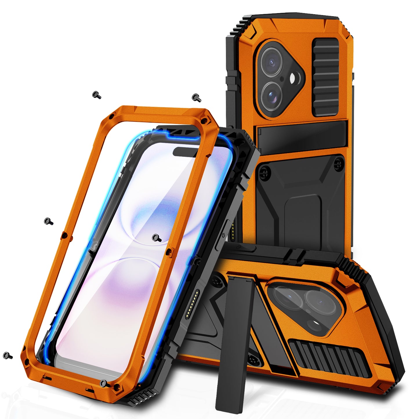 ultramarinetech-r-just-stand-iphone-17-phone-case-military-grade-shockproof-14