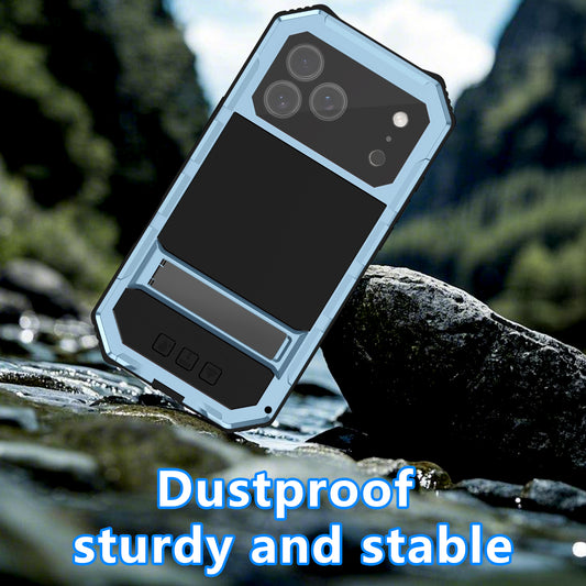 ultramarinetech-r-just-stand-iphone-17-pro-phone-case-heavy-duty-protection-12