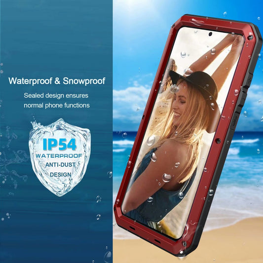 ultramarinetech-r-just-tank-galaxy-note20-phone-case-military-drop-protection-10