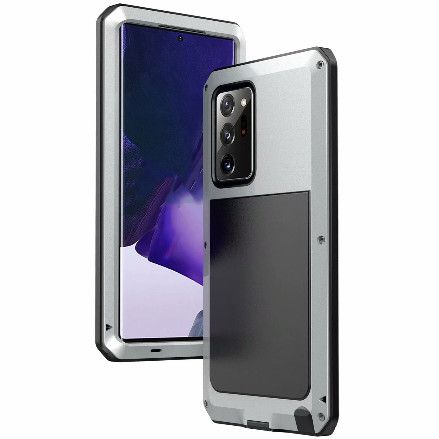 ultramarinetech-r-just-tank-galaxy-note20-ultra-phone-case-military-drop-protection-5