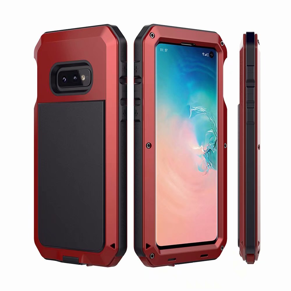 ultramarinetech-r-just-tank-galaxy-s10e-phone-case-military-drop-protection-3