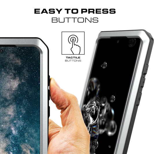 ultramarinetech-r-just-tank-galaxy-s20-ultra-phone-case-military-drop-protection-7