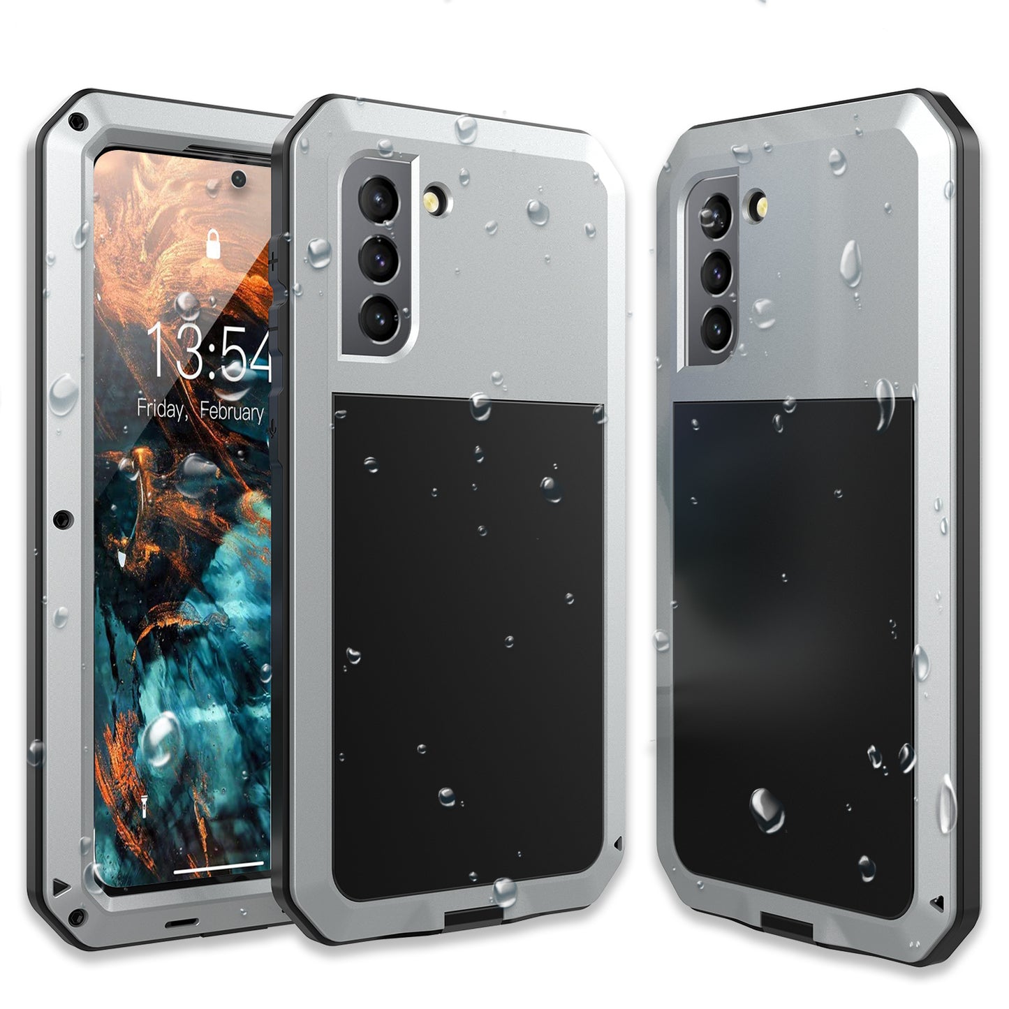 ultramarinetech-r-just-tank-galaxy-s21-phone-case-military-drop-protection-4