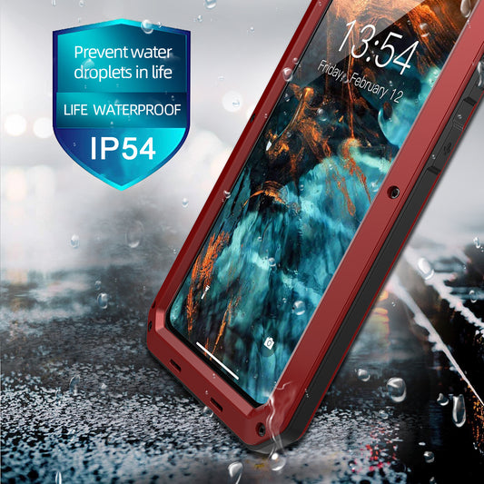 ultramarinetech-r-just-tank-galaxy-s21-phone-case-military-drop-protection-7